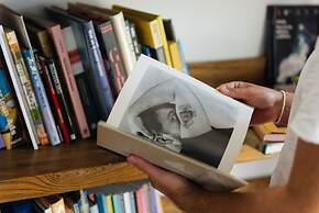 Hotel Boutique Palacio Ico