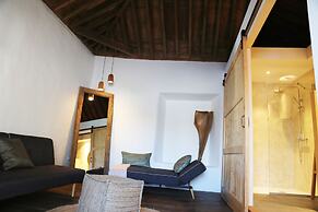 Hotel Boutique Palacio Ico