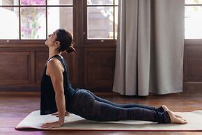 Hotel Boutique Palacio Ico