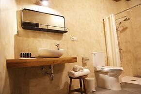 Hotel Boutique Palacio Ico