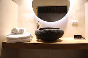 Hotel Boutique Palacio Ico