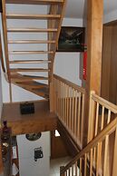 Ferienwohnanlage AlterTopf