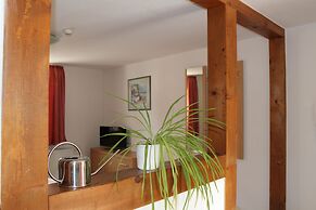 Ferienwohnanlage AlterTopf