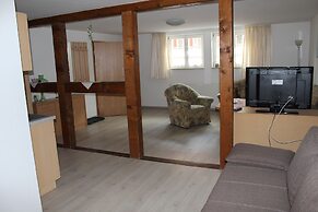 Ferienwohnanlage AlterTopf