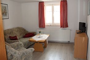 Ferienwohnanlage AlterTopf