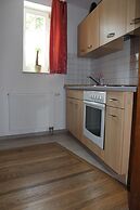 Ferienwohnanlage AlterTopf