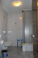 Ferienwohnanlage AlterTopf