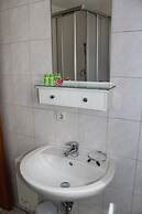 Ferienwohnanlage AlterTopf