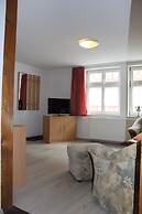 Ferienwohnanlage AlterTopf