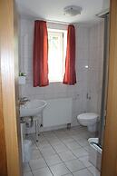 Ferienwohnanlage AlterTopf