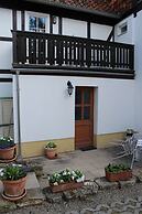 Ferienwohnanlage AlterTopf