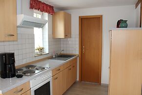 Ferienwohnanlage AlterTopf