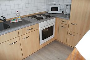 Ferienwohnanlage AlterTopf