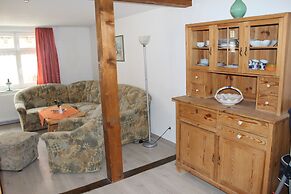 Ferienwohnanlage AlterTopf