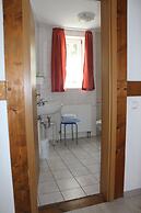 Ferienwohnanlage AlterTopf