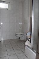 Ferienwohnanlage AlterTopf