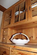 Ferienwohnanlage AlterTopf