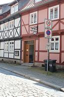 Ferienwohnanlage AlterTopf