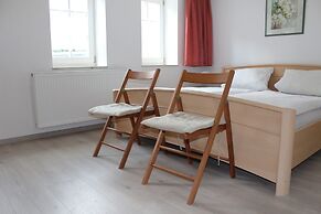 Ferienwohnanlage AlterTopf