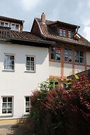 Ferienwohnanlage AlterTopf