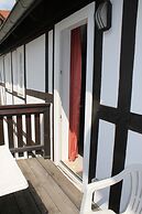 Ferienwohnanlage AlterTopf