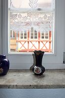 Ferienwohnanlage AlterTopf