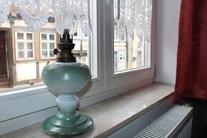 Ferienwohnanlage AlterTopf