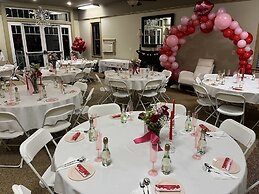 Chapel Valley Estate bed & breakfast