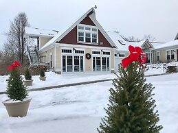 Chapel Valley Estate bed & breakfast