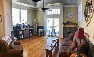 Chapel Valley Estate bed & breakfast