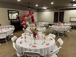 Chapel Valley Estate bed & breakfast