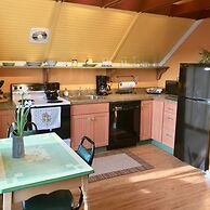 Chapel Valley Estate bed & breakfast