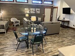 Chapel Valley Estate bed & breakfast