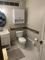 Chapel Valley Estate bed & breakfast