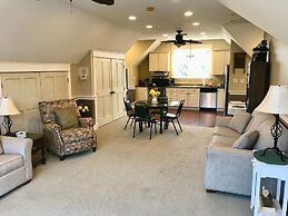 Chapel Valley Estate bed & breakfast