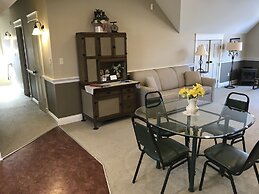 Chapel Valley Estate bed & breakfast