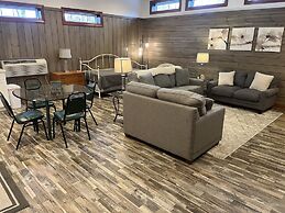 Chapel Valley Estate bed & breakfast