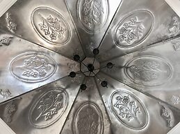 Chapel Valley Estate bed & breakfast