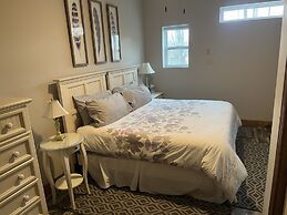 Chapel Valley Estate bed & breakfast