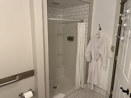 Chapel Valley Estate bed & breakfast