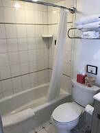 Chapel Valley Estate bed & breakfast