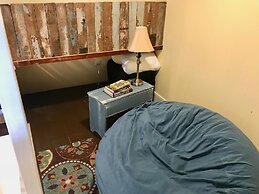 Chapel Valley Estate bed & breakfast