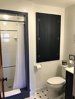 Chapel Valley Estate bed & breakfast