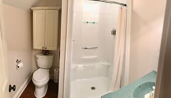 Chapel Valley Estate bed & breakfast