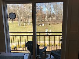 Chapel Valley Estate bed & breakfast