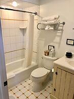 Chapel Valley Estate bed & breakfast