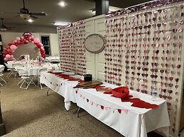 Chapel Valley Estate bed & breakfast