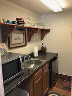 Chapel Valley Estate bed & breakfast