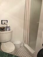 Chapel Valley Estate bed & breakfast