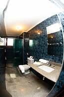 Hotel Pousada Maracanã